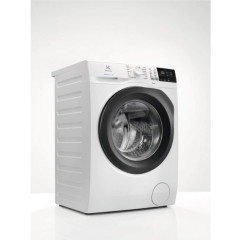 Стиральная машина Electrolux EW6F4R28B