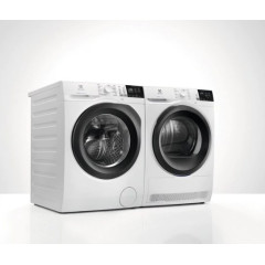 Стиральная машина Electrolux EW6F4R28B