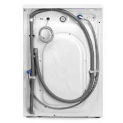 Стиральная машина Electrolux EW6F4R28B