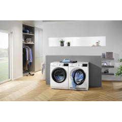 Стиральная машина Electrolux EW6F4R28B