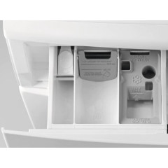 Стиральная машина Electrolux EW6F4R28B