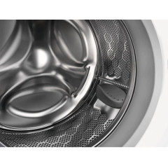 Стиральная машина Electrolux EW6F4R28B