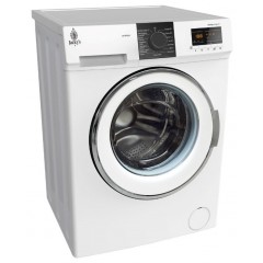 Стиральная машина Jacky's JW 6W10L0