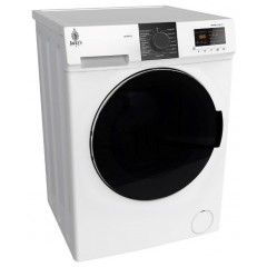 Стиральная машина Jacky's JW 6W12L0