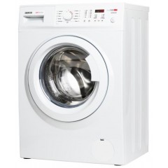 Стиральная машина ATLANT 40М105-00