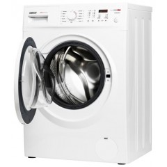 Стиральная машина ATLANT 40М105-00