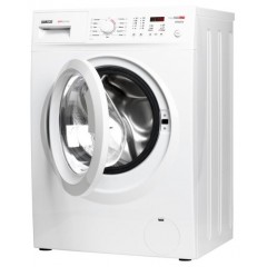 Стиральная машина ATLANT 40М105-00