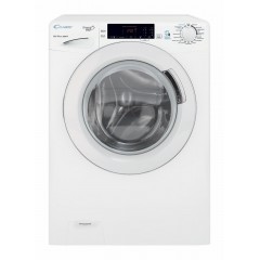 Стиральная машина Candy GVS4 126TW3/2-07