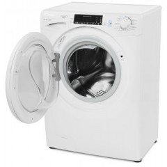 Стиральная машина Candy GVS4 126TW3/2-07