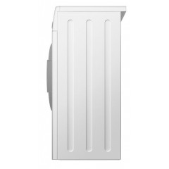 Стиральная машина Bosch WLG20260BL