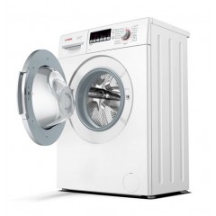 Стиральная машина Bosch WLG20260BL