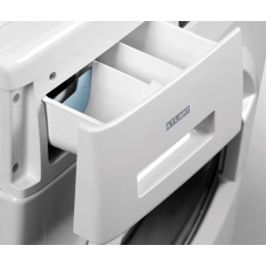 Стиральная машина ATLANT СМА 60У107