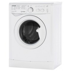 Стиральная машина Indesit MSC 615