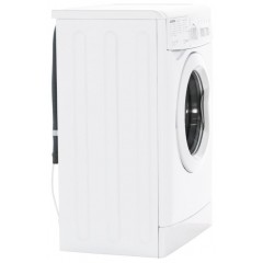Стиральная машина Indesit MSC 615