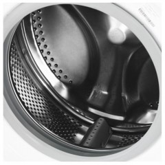 Стиральная машина Indesit MSD 615