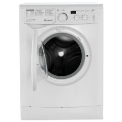 Стиральная машина Indesit MSD 615
