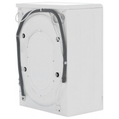 Стиральная машина Indesit MSD 615