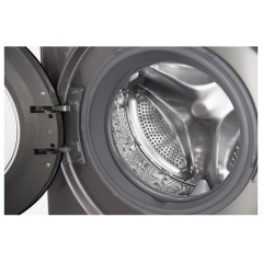 Стиральная машина LG F-2J5HS6S