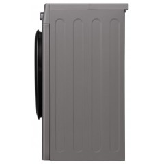 Стиральная машина LG F-2J5HS6S