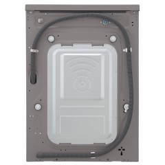 Стиральная машина LG F-2J5HS6S