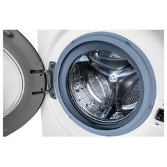 Стиральная машина LG F-2M5HS6W