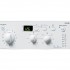 Стиральная машина Indesit IWSD 5085 (CIS)