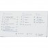 Стиральная машина Indesit IWSD 5085 (CIS)