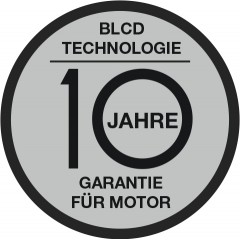 Стиральная машина Weissgauff WMD 6160 D