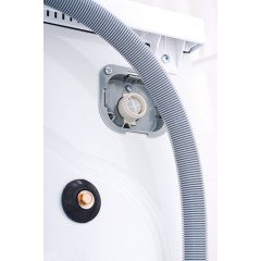 Стиральная машина ATLANT 60У87