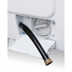 Стиральная машина ATLANT 60У87