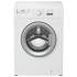 Стиральная машина Beko WRS 54P1 BSW