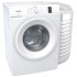 Стиральная машина Gorenje WP7Y2/RV+PS PL95