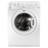 Стиральная машина Hotpoint-Ariston VMSL 601 W
