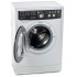 Стиральная машина Indesit EWSD 51031 BK CIS