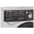 Стиральная машина Indesit EWSD 51031 BK CIS