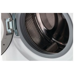 Стиральная машина Indesit EWSD 51031 BK CIS