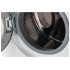 Стиральная машина Indesit EWSD 51031 BK CIS