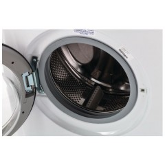 Стиральная машина Indesit EWSD 51031 BK CIS