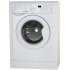 Стиральная машина Indesit IWSD 51051 CIS