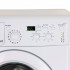 Стиральная машина Indesit IWSD 51051 CIS