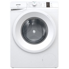 Стиральная машина Gorenje WP 60S2/IR