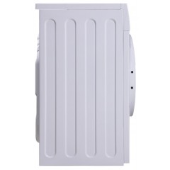 Стиральная машина Midea MWM 6103 Crown