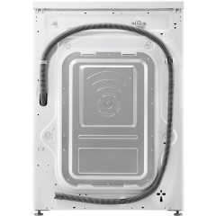 Стиральная машина LG F2J3WS0W