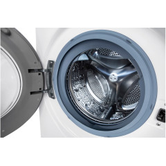 Стиральная машина LG F2M5HS4W