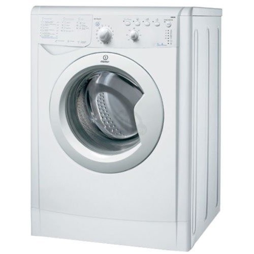 Стиральная машина Indesit EWSB 5085