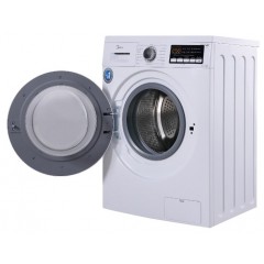 Стиральная машина Midea MWM 7143 Glory