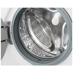 Стиральная машина LG F2J3HS0W