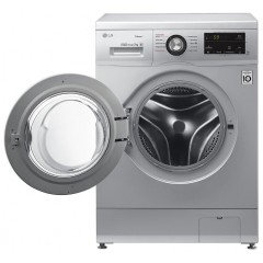 Стиральная машина LG F2J3HS4L