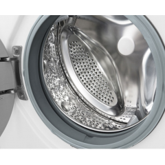 Стиральная машина LG F2J3HS2W