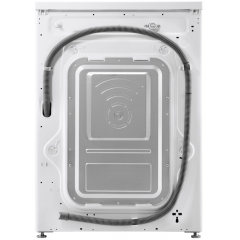 Стиральная машина LG F2J3HS2W